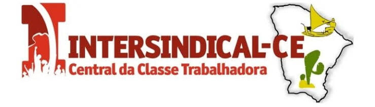 Intersindical Ceará 