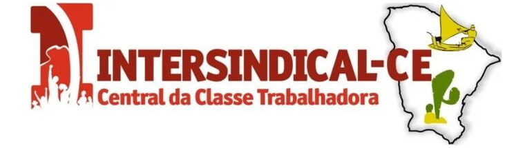 Intersindical Ceará